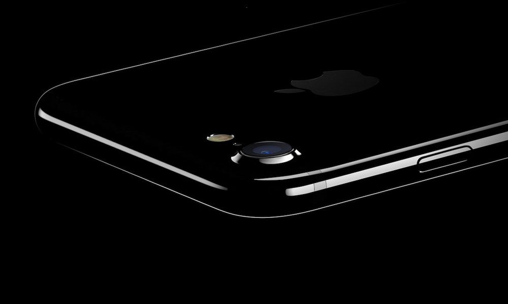 Here Are the Massive Upgrades Apple Has Made to the iPhone 7 and iPhone 7 Plus' Cameras