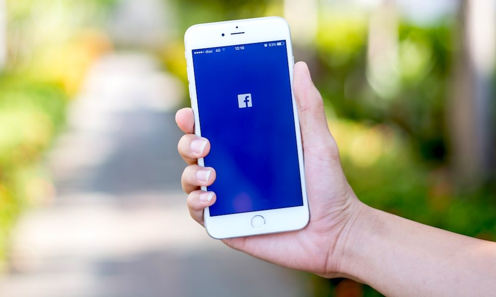 5 Facebook App Settings Everyone Should Know