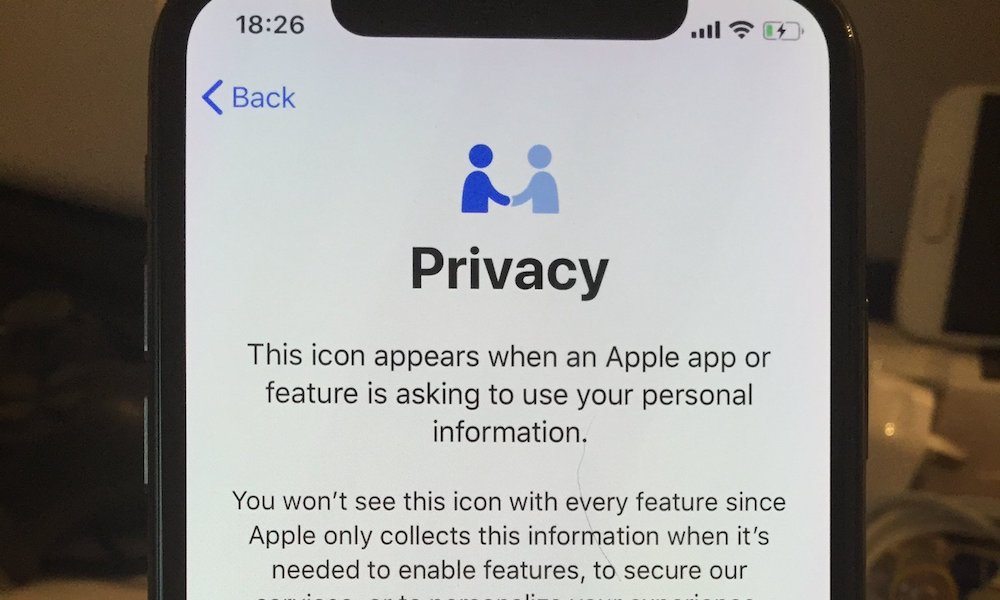 iOS-11-Phishing-Privacy