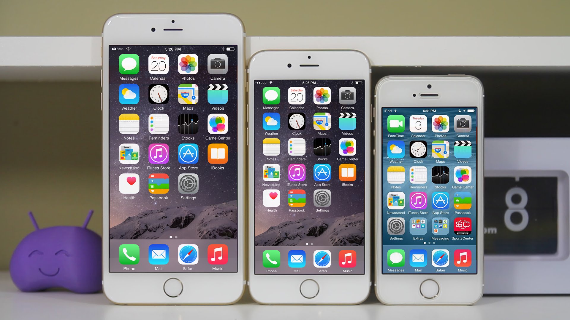 Сравнения айфонов 6. Iphone 6. Iphone 6 vs 5s. Айфон 5s vs 6. Iphone 6 Plus.