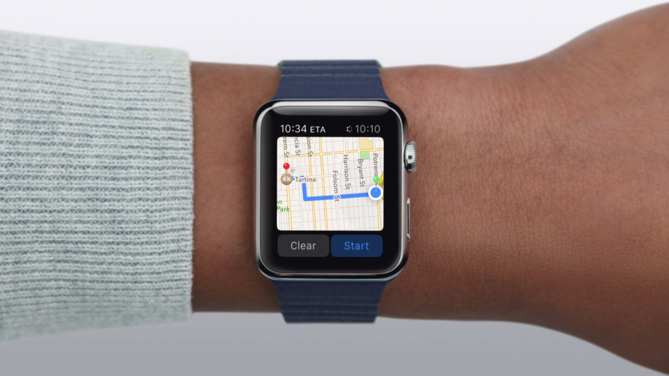 Фотоплетизмография в смарт часах определяет. Apple watch навигатор. Apple watch 2023. Apple watch 6 Force Touch. Часы с геолокацией Apple.