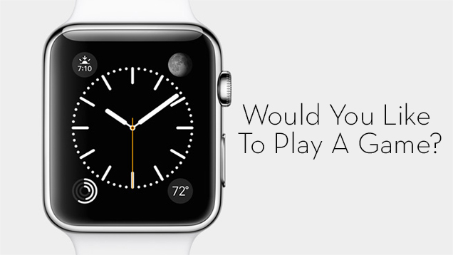 apple_watch_mobile_gaming_featured_image