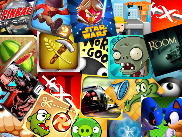 best_free_ios_games_feature_image
