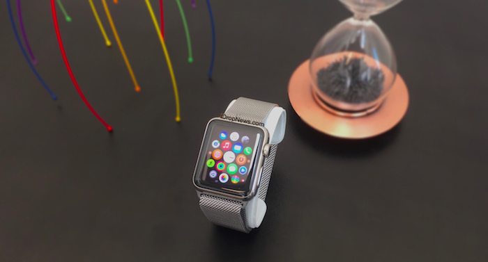 Apple Watch Edit SMALL WATERMARK