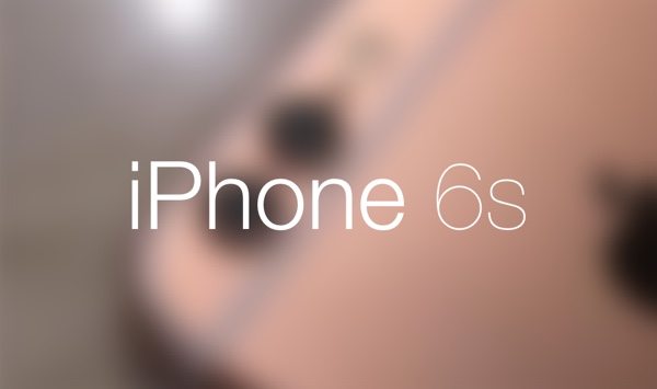 rose-iPhone-6s-main