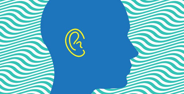 From Around The Web: How to Protect Your Ears at Loud Shows