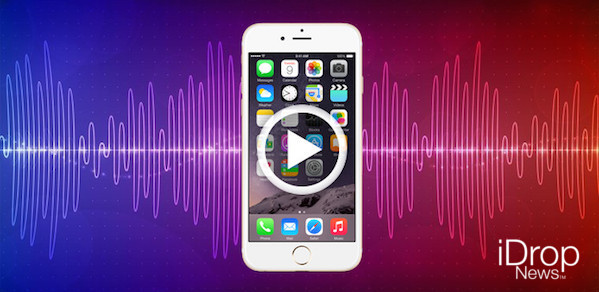 How To Make Free Ringtones for iPhone
