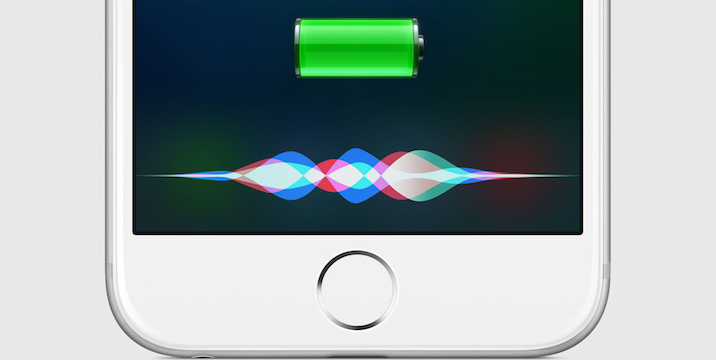 How iOS 9 Will Extend Your iPhoneâ€™s Battery Life