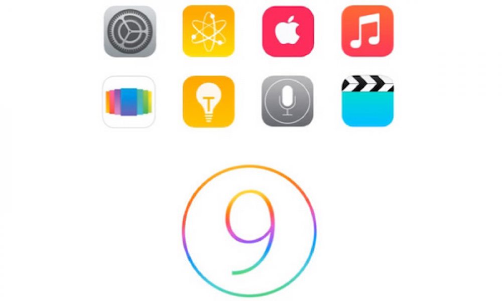 How to Get iOS 9