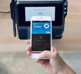 retailers_wary_about_apple_pay_featured_image