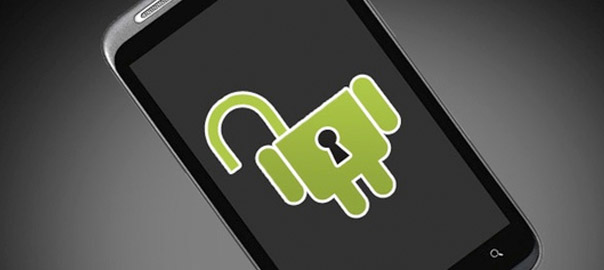 android_security_flaw_featured_image