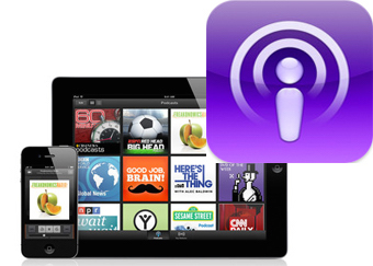 apple_podcast_listeners_featured_image