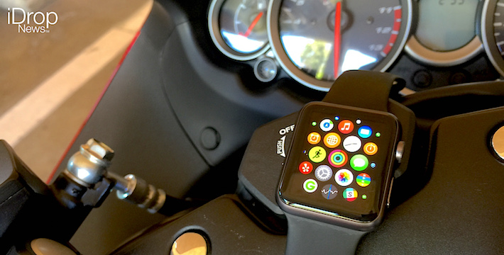 Why the Apple Watch is a Flop