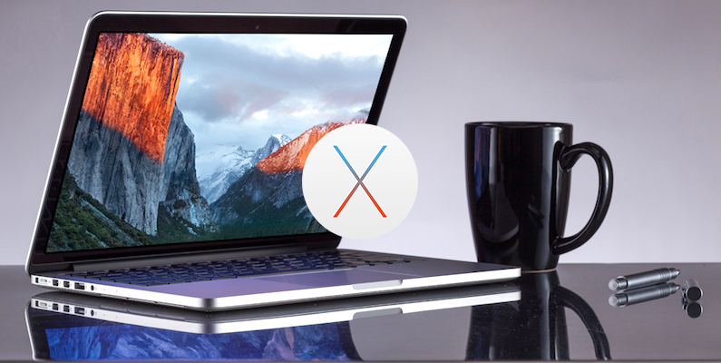Mac OS X El Capitan Public Beta Released