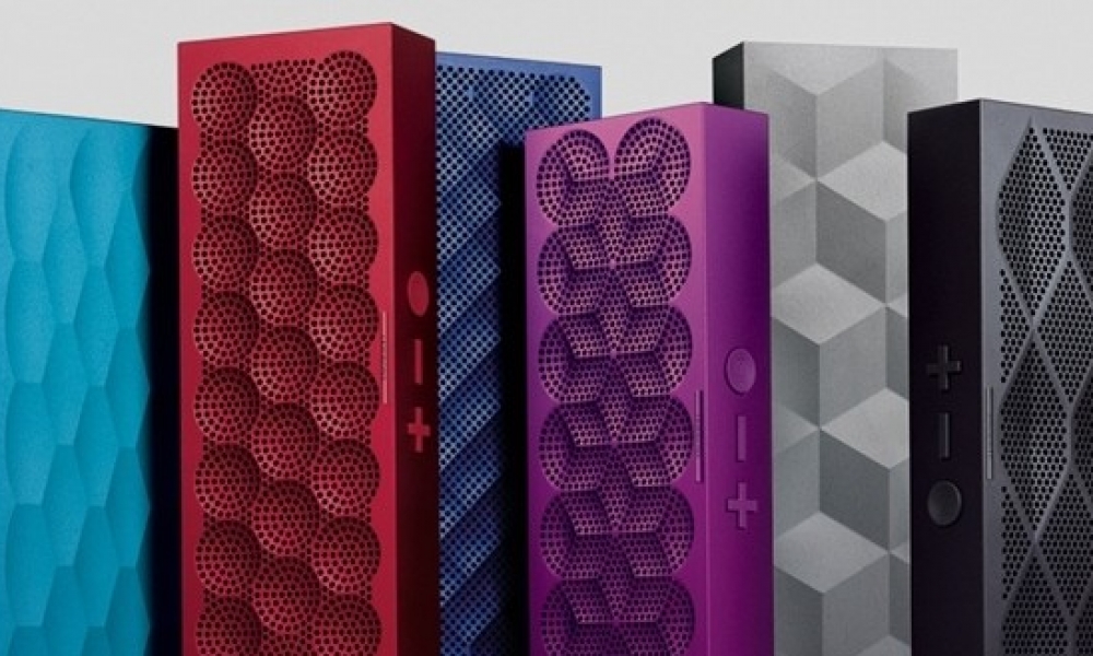 Best-Bluetooth-speakers-1-624x329