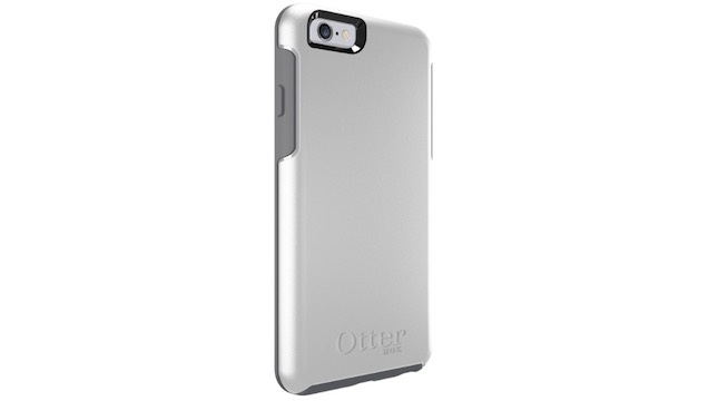 OtterBox Symmetry Series iPhone 6 Case - 44% OFF