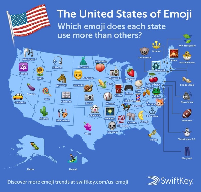 emoji-map-780x747