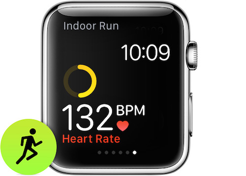 watch-workout-indoor-run-heartrate