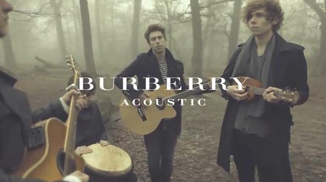 burberry-acoustic