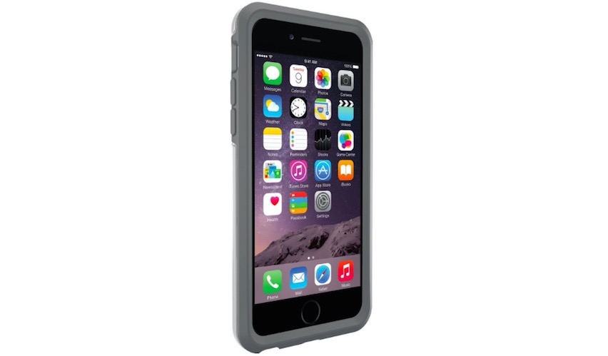 OtterBox SYMMETRY iPhone 6 Case - 44% OFF