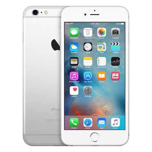 iphone-6s-plus-silver_6