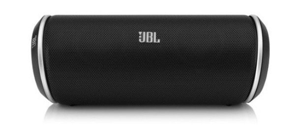 JBL Flip Bluetooth Speaker - 38% OFF