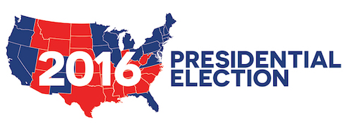 WHW_2016_election_banner_1