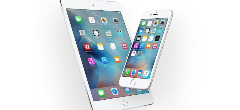 iOS 9.2 Public Beta 2 Fixes Minor Bugs, Adds New Features