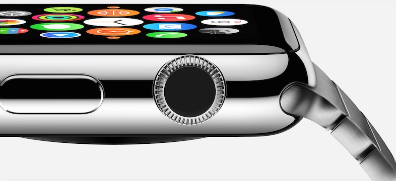 5 Tricks You Didn't Know Your Apple Watch Could Do