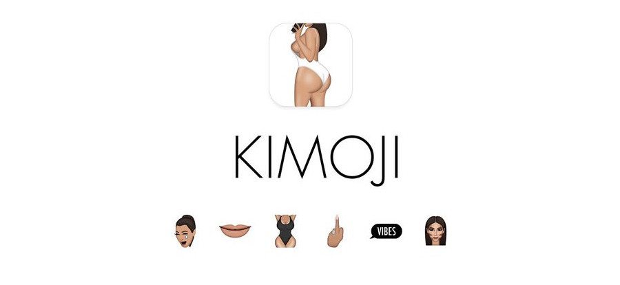 How Kim Kardashian Crashed the iOS App Store
