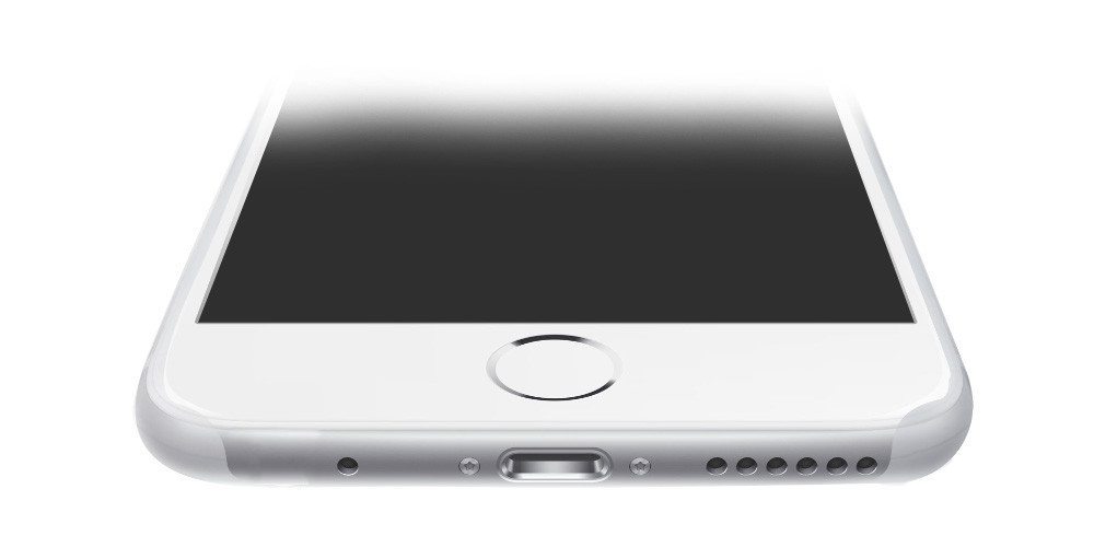 Why It Would Be a Big Mistake for Apple to Ditch the 3.5mm Headphone Jack on iPhone 7