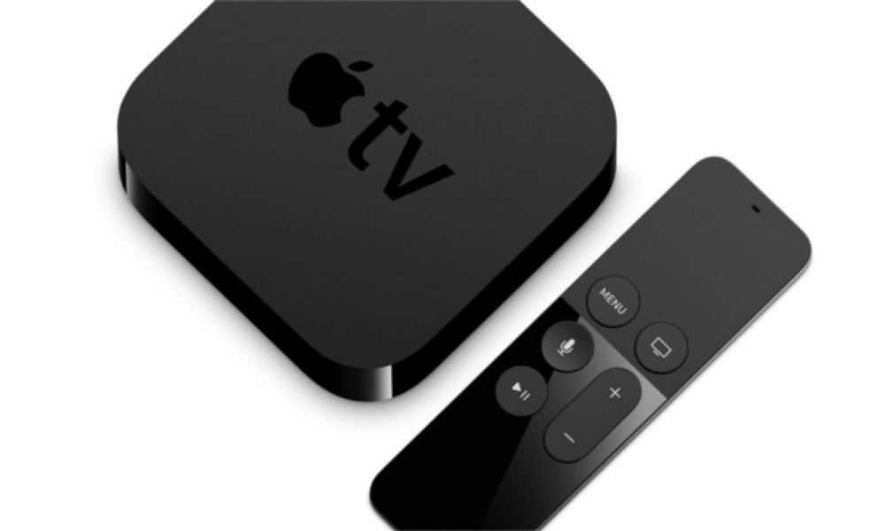 Apple Finally Activates 'Single Sign-On' to Streamline Your tvOS and iOS Viewing Experience