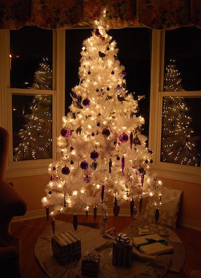 685px-White_christmas_tree