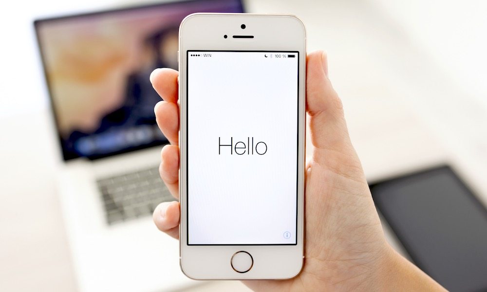 Apple Officially Released iOS 9.2.1, But Is It Worth Downloading?