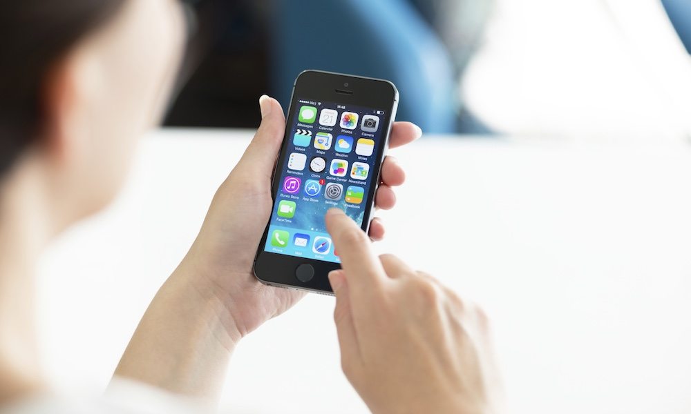 6 Apps Perfect for Self-Improvement