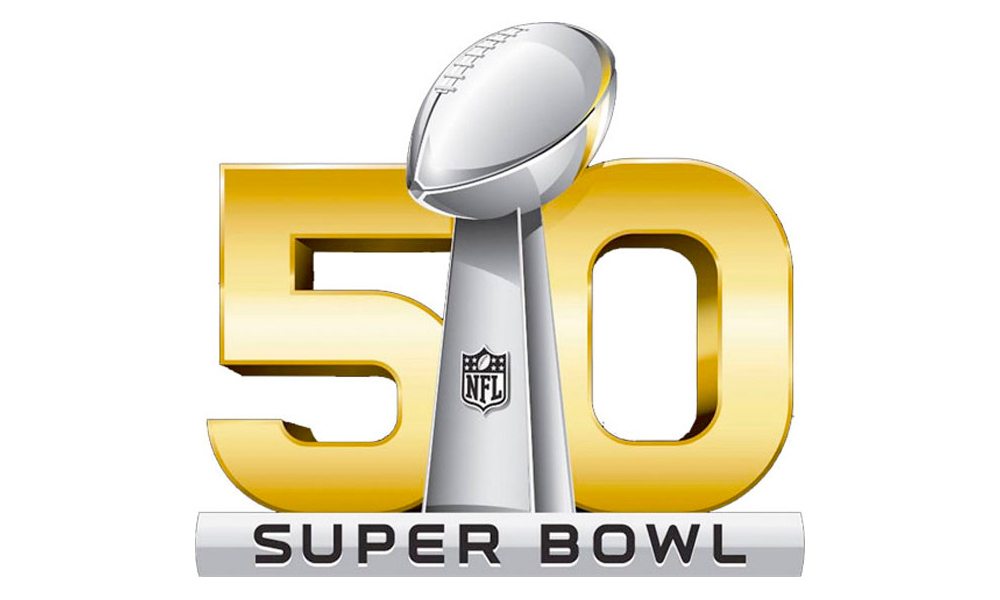 Apple Plays Critical Role in Super Bowl 50