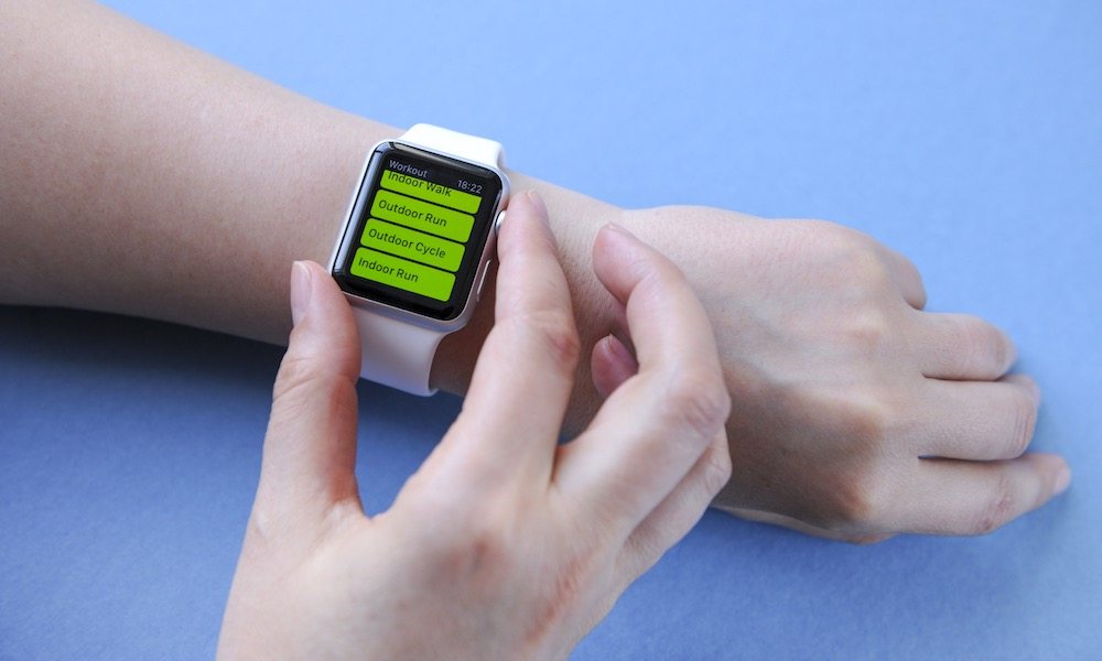 4 Aspects Apple Should Improve to Make Apple Watch 2 the Best Wearable