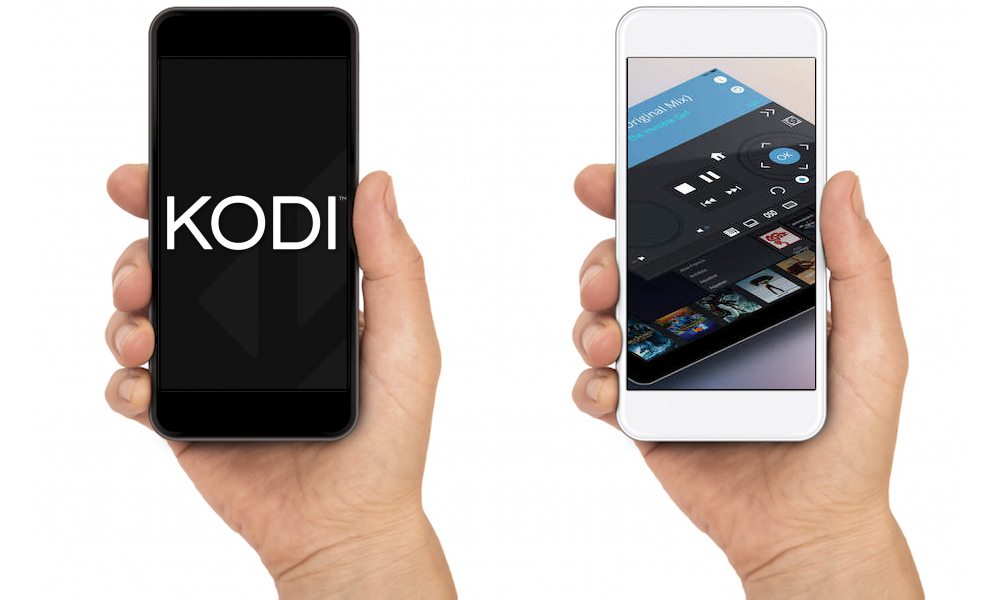 The Powerful Media Player 'Kodi' Is Here, and This Is Why You Should Care