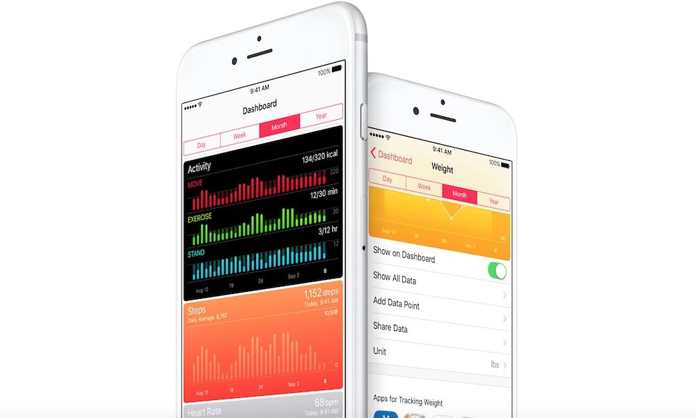 iOS 9.3â€™s New and Intuitive â€œNight Shiftâ€ Feature to Work Only on Select Devices