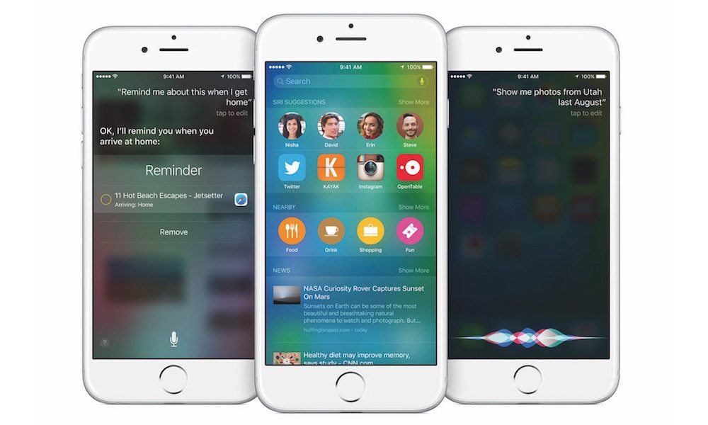 iOS 9.2â€™s Secret Feature Will Allow You to Delete Those Pesky Stock Apps