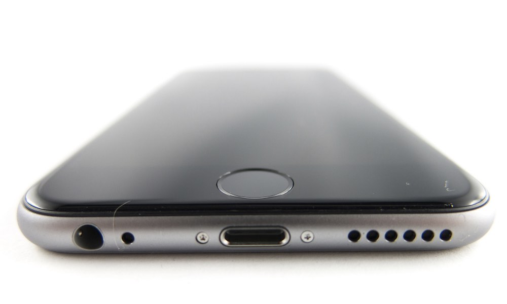 More Developments on the Hotly Anticipated iPhone 5se