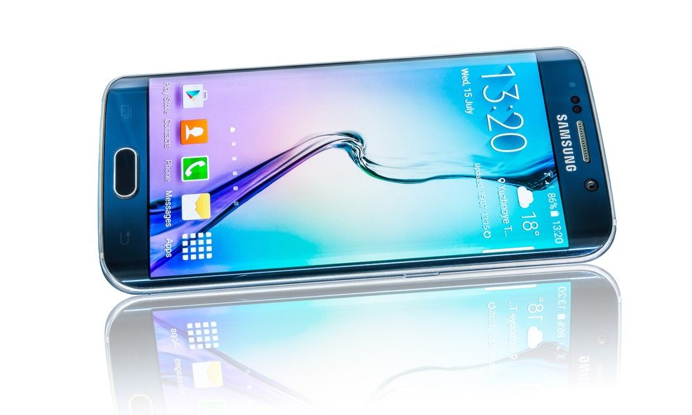 3 Major Ways Apple's iPhone 6s Still Reigns Supreme over Samsung's Galaxy S7