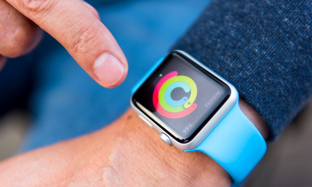 How to Track Your Sleep Patterns and Feel Better Rested with Your Apple Watch
