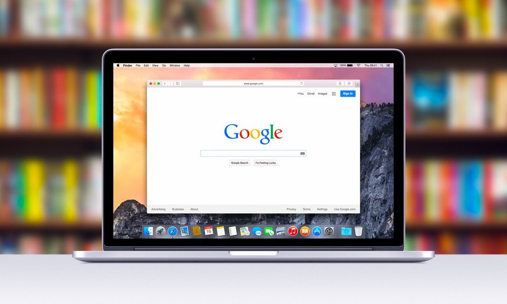 Mac's Newest Operating System is Coming - Hereâ€™s What We Expect from OS X 10.12