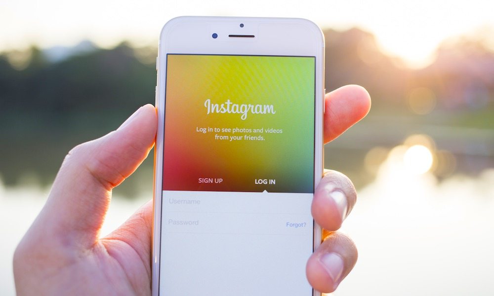 How to Use Multiple Instagram Accounts and Get the Most Followers