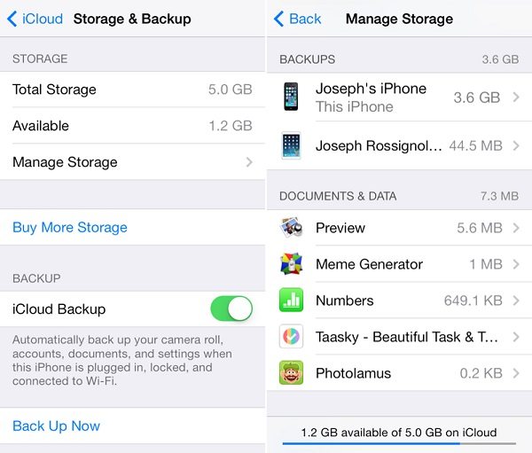 6 Ways to Free Memory and Speed Up Your iPhone