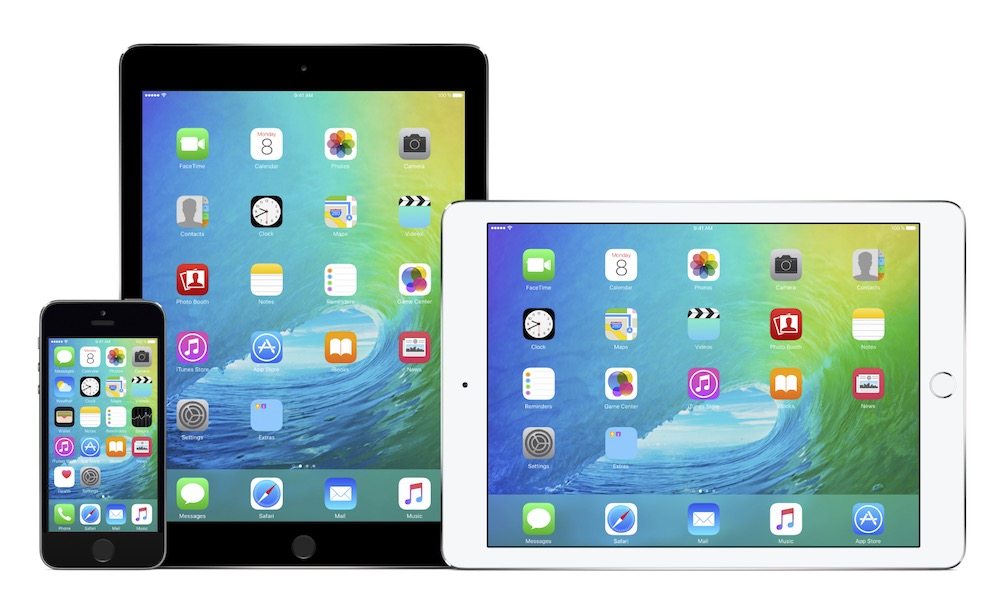 2016 iPad Buyer's Guide - A Comprehensive Breakdown to Help You Choose Which iPad Is Right for You
