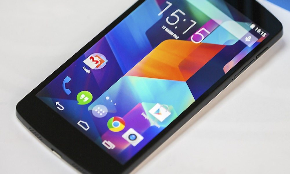 Телефон Нексус 5. Смарт телефон. Гугл телефон. Nexus 5 Android 13. Китайский телефон гугл