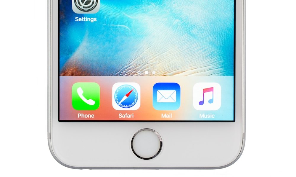 4 Ways to Lower Your Data Usage in iOS 9