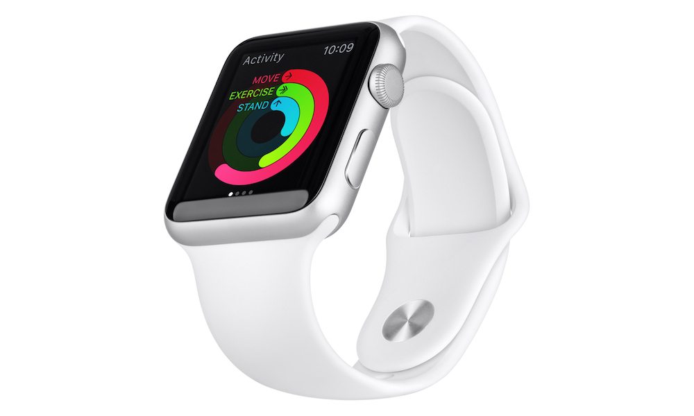 Apple Watch 2 Rumor Guide - What We Expect from Apple's Next Wearable